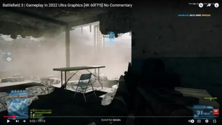 Screenshot 2025-01-18 124834.png