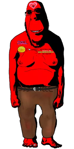IMG_2171.png