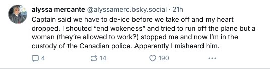 bsky1.18 06.jpg