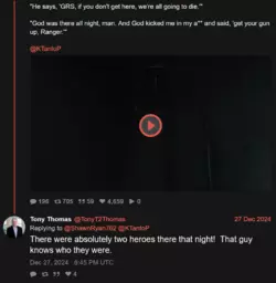 tonythomasxeet.png