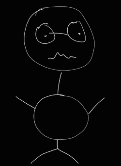 avi contest.jpg