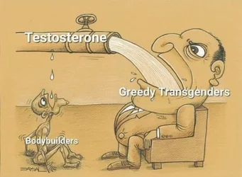 GOJ6ic1WMAA23jx.jpg