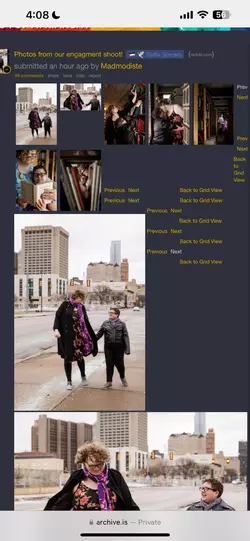 IMG_5935.png