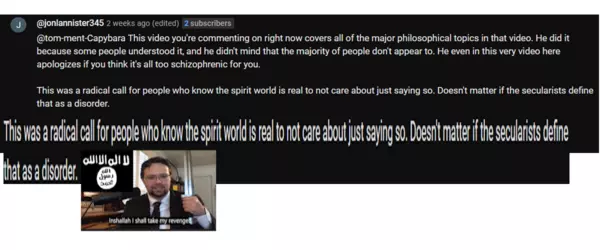 rudy_defense5_radicalCall.png