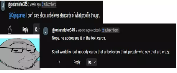 rudy_smugjak.png