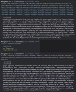 1721660275504.png