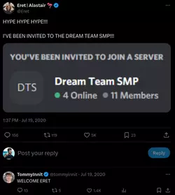 1737239707436.png 1737239707436.png