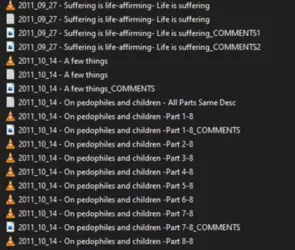 Screenshot 2025-01-18 144227.png