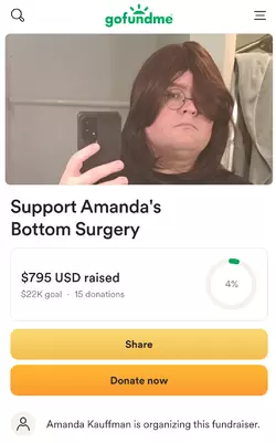 1000003439.png