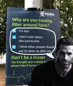 litter.jpg