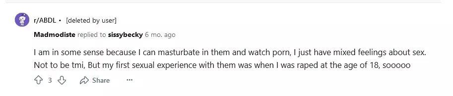 4.JPG