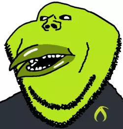 78336 - SoyBooru.png