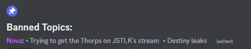 1737240777579.png 1737240777579.png