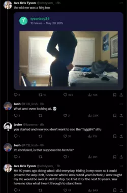 1737241037732.png 1737241037732.png