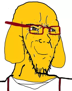 Smug_Janny.png