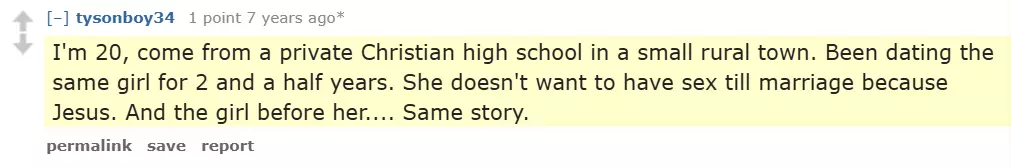 1737241457349.png 1737241457349.png