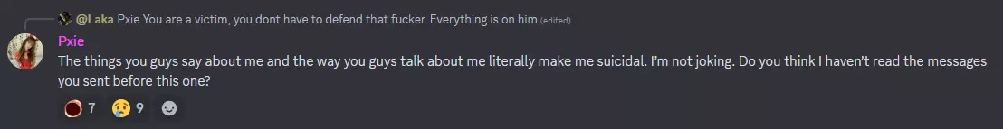 1737241491835.png 1737241491835.png