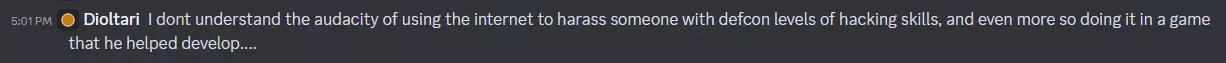 1737241562702.png