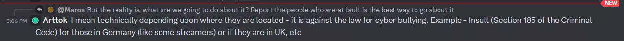 1737241656980.png
