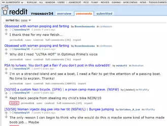 1737241952779.png 1737241952779.png