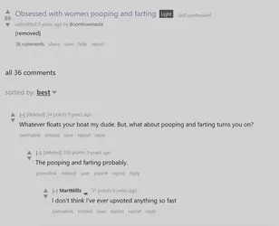 1737242084872.png 1737242084872.png