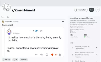1737242198866.png 1737242198866.png