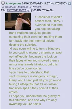 FkYWnoEXwAAc1fY.jpg