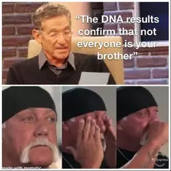 F_p_WKKWYAAhe45.png