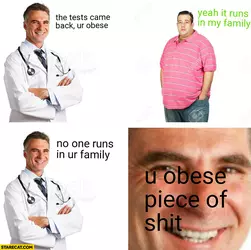 1585132206191.png