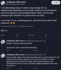 voidburger some self awareness.PNG
