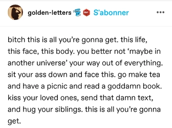 Screenshot_20250119_001149_com.tumblr_edit_23173592349588.jpg
