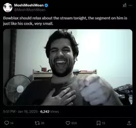 small coverage.png