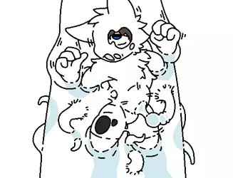 564.png
