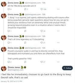 borg.jpg