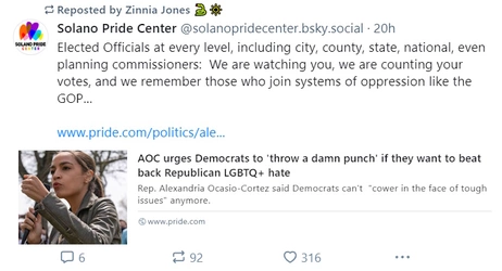 aoc.jpg