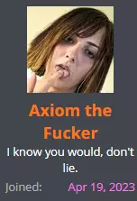 warning keffals.png