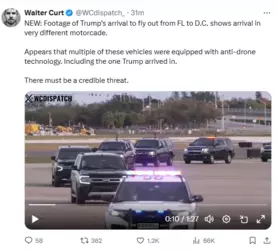 Screenshot 2025-01-18 180813.png