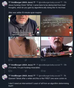 suicide baitin 2.png