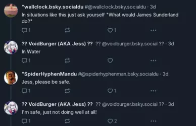 suicide baitin 1.png