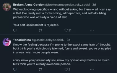 you're so great.png