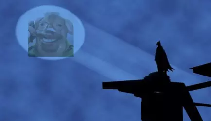 1737245436308.png