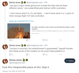 fire2.jpg