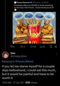 deev.jpg