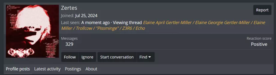Screenshot 2025-01-18 172439.png