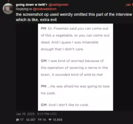 1737246506062.png