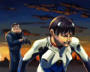 stan smith killing eva's shinji.png stan smith killing eva's shinji.png