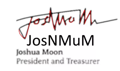 JosNMuM.png