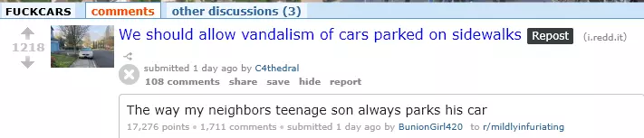 1737249821210.png