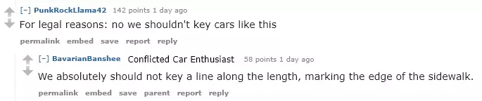 1737249853483.png