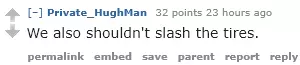 1737249859916.png
